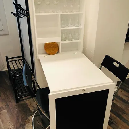 Room Appart *